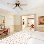 Gran Castillo Tagoro Family & Fun 5* 플라야블랑카