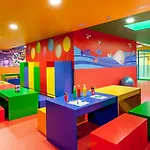 Gran Castillo Tagoro Family & Fun 리조트