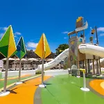 Gran Castillo Tagoro Family & Fun 리조트 5*