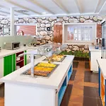 Gran Castillo Tagoro Family & Fun 리조트 5*