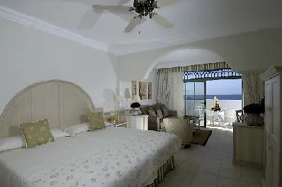 Gran Castillo Tagoro Family & Fun