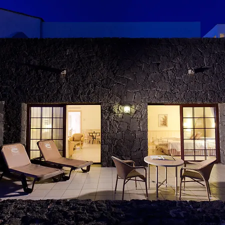 Gran Castillo Tagoro Family & Fun Resort