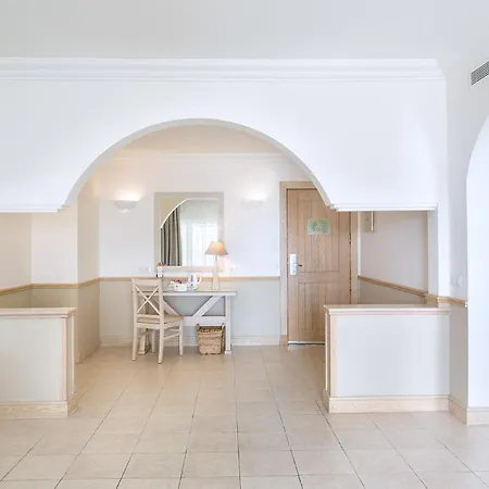 Gran Castillo Tagoro Family & Fun Resort