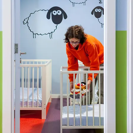 Gran Castillo Tagoro Family & Fun Resort