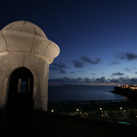 Resort Gran Castillo Tagoro Family & Fun