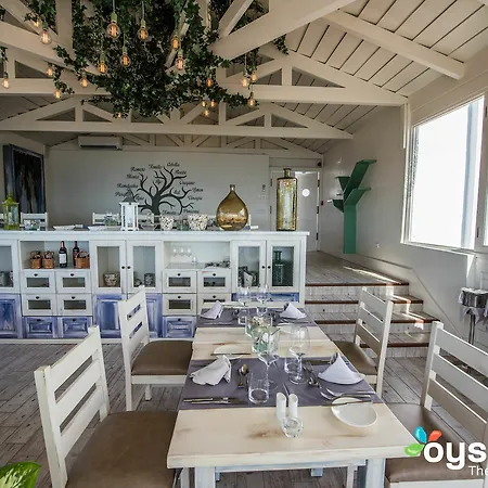 Resort Gran Castillo Tagoro Family & Fun Playa Blanca (Lanzarote)