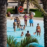 Gran Castillo Tagoro Family & Fun 5* 플라야블랑카