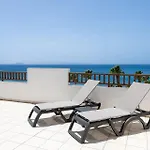 Gran Castillo Tagoro Family & Fun 5* 플라야블랑카