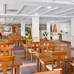 Gran Castillo Tagoro Family & Fun 플라야블랑카