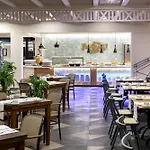 Gran Castillo Tagoro Family & Fun 리조트 5*