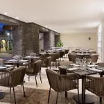 Gran Castillo Tagoro Family & Fun 플라야블랑카