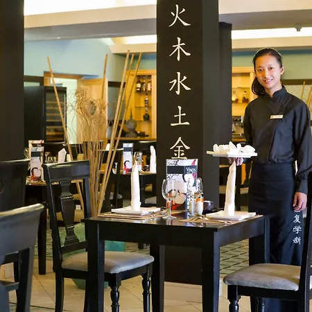 Gran Castillo Tagoro Family & Fun 5* Playa Blanca