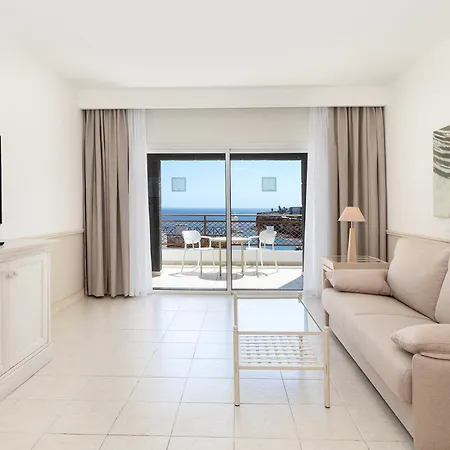 Resort Gran Castillo Tagoro Family & Fun 5*