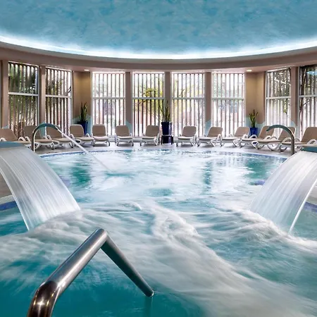 Gran Castillo Tagoro Family & Fun 리조트