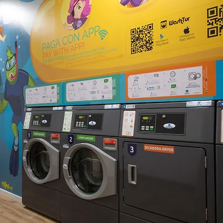 리조트 Gran Castillo Tagoro Family & Fun 5*