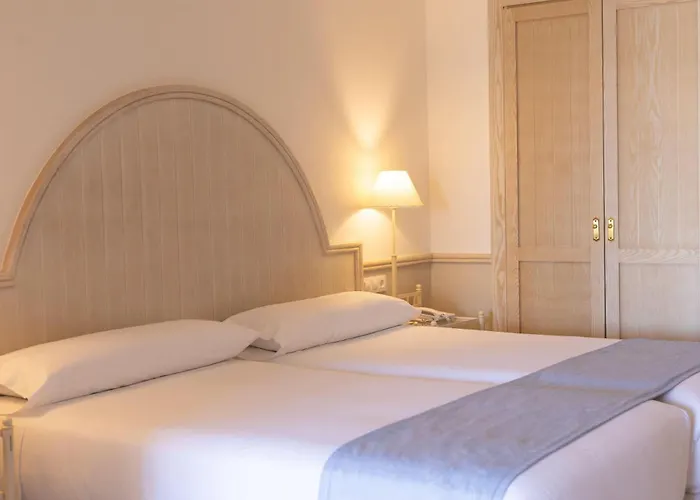 Gran Castillo Tagoro Family & Fun 5*