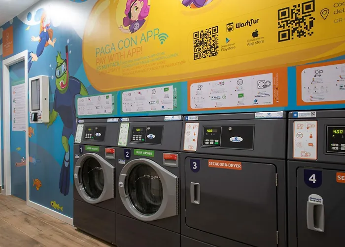 리조트 Gran Castillo Tagoro Family & Fun 5*