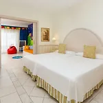 Gran Castillo Tagoro Family & Fun 5* Playa Blanca (Lanzarote)