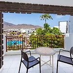 Station touristique Gran Castillo Tagoro Family & Fun 5*