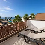 Gran Castillo Tagoro Family & Fun 5*