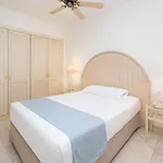 Gran Castillo Tagoro Family & Fun Station touristique 5*