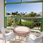 Gran Castillo Tagoro Family & Fun Semesteranläggning (resort) 5*