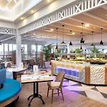 Station touristique Gran Castillo Tagoro Family & Fun Playa Blanca (Lanzarote)