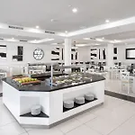 Gran Castillo Tagoro Family & Fun 5* Playa Blanca (Lanzarote)