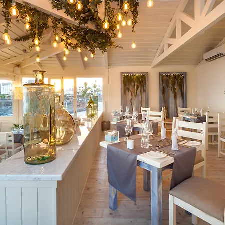 Gran Castillo Tagoro Family & Fun 5* Playa Blanca (Lanzarote)