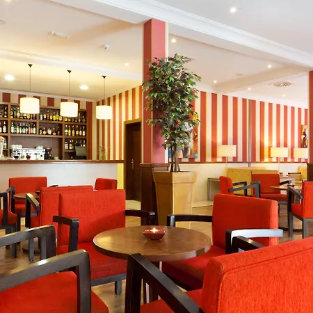 Feriested Gran Castillo Tagoro Family & Fun 5*