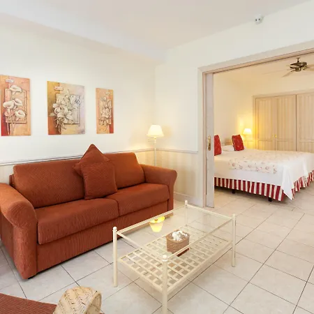 Gran Tagoro Family&fun 5*