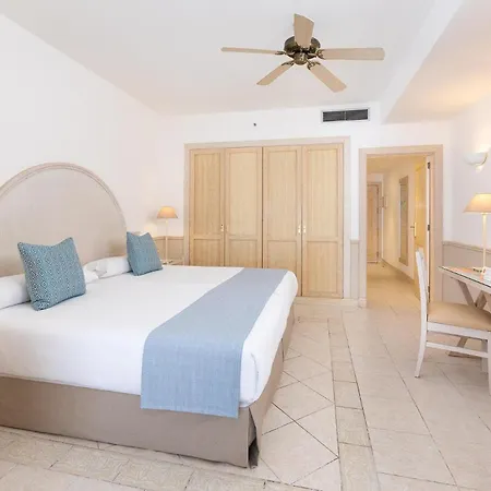 Resort Gran Tagoro Family&fun 5*