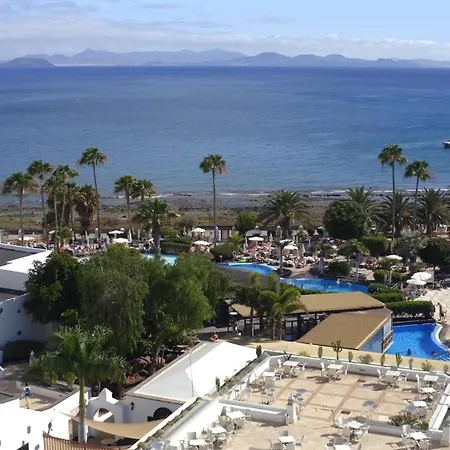 Gran Tagoro Family&fun 5*