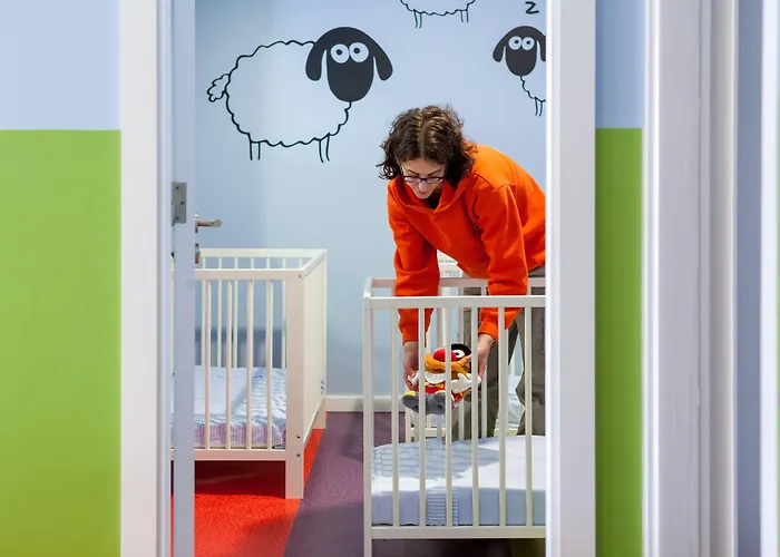 Gran Castillo Tagoro Family & Fun Θέρετρο