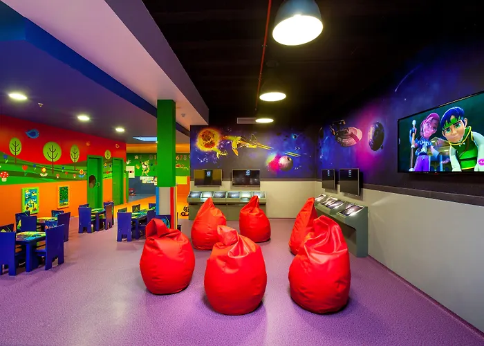 Gran Castillo Tagoro Family & Fun 5* Πλάγια Μπλάνκα