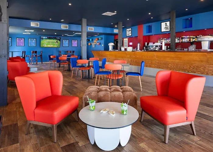 Gran Castillo Tagoro Family & Fun Üdülőközpont Playa Blanca