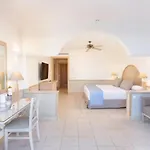 Station touristique Gran Castillo Tagoro Family & Fun 5*