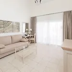 Station touristique Gran Castillo Tagoro Family & Fun Playa Blanca (Lanzarote)
