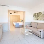 Gran Castillo Tagoro Family & Fun Playa Blanca (Lanzarote)