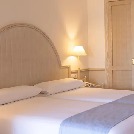 Gran Tagoro Family & Fun Playa Blanca 5*